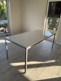 Duży stół 180x 85cm Ikea TORSBY