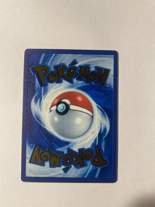 Mew EX  Mew en 205/165