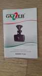 Продам видеорегистратор Gaser f 121 .
