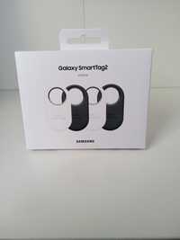 Samsung Galaxy SmartTag2 - Novo  ( Unidade)