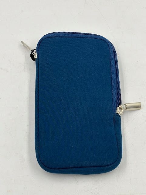 kwmobile etui na telefon komórkowy do smartfona rozmiar l do 6.5 cali