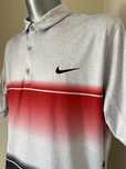 Nike Golf‼️koszulka męska orginalna Polo Roz.XL‼️
