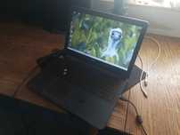 Dell Inspirion 5577 16GB RAM I5-7300HQ GTX1050 4GB VRAM