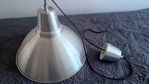 Lampa wisząca Ikea
