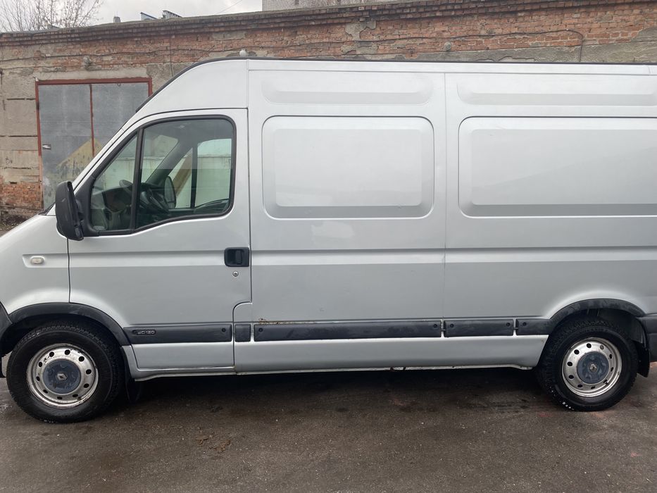 Вантажні перевезення, грузове таксі, вантажники, грузчики, доставка,