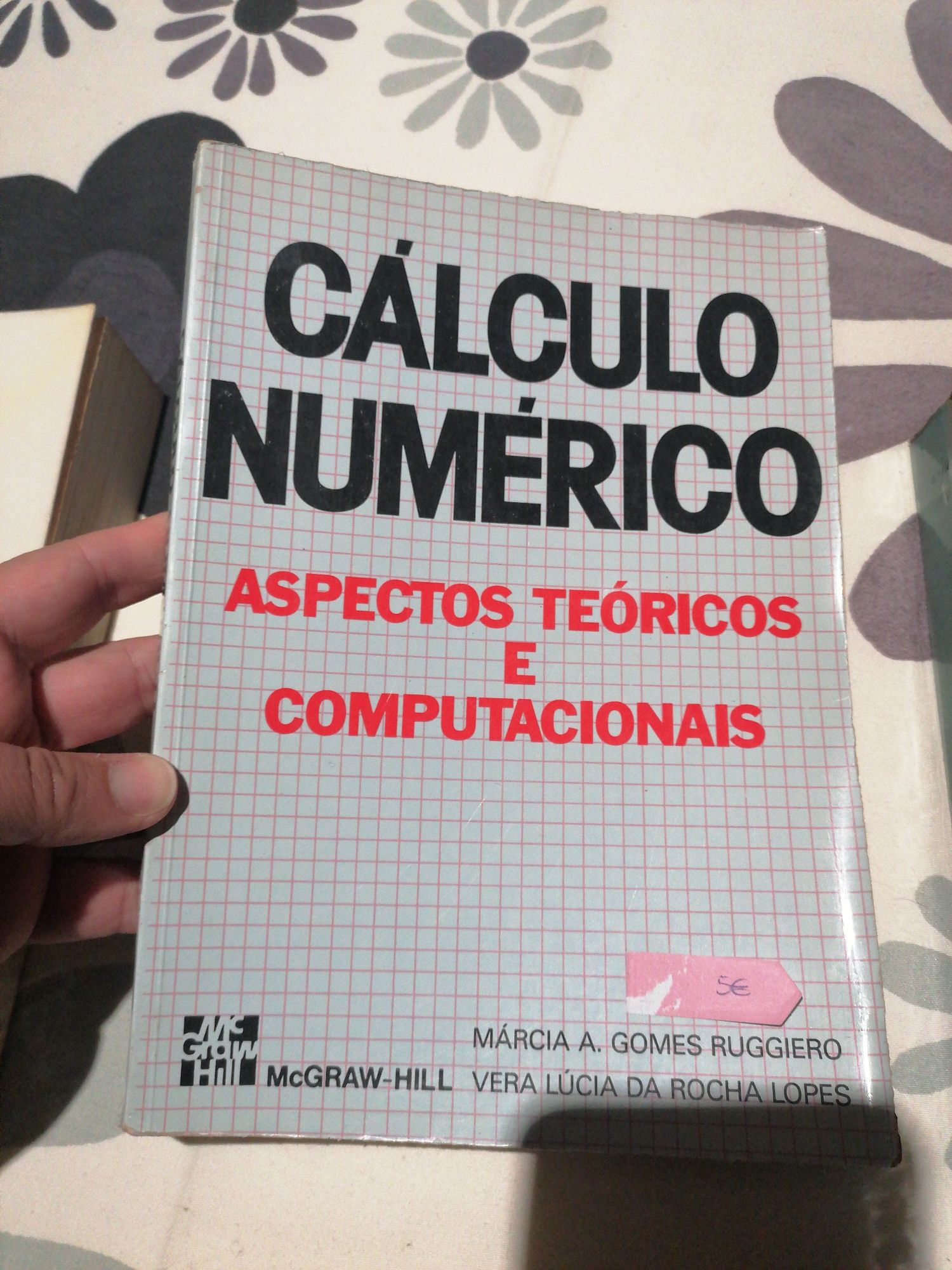 Livros técnicos de engenharia