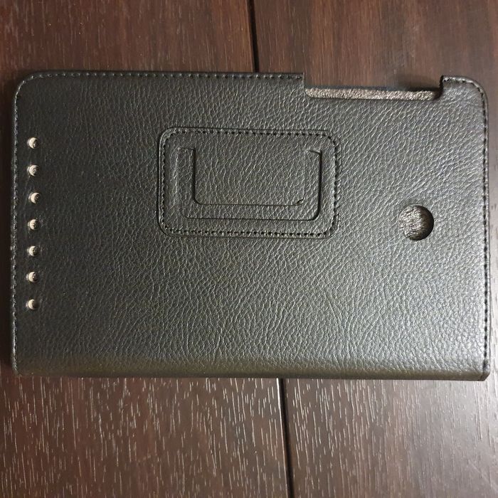 Чехол для планшета Pro Case ASUS Me175 7