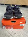 Adidasy Nike r.31 dla dziewczynki