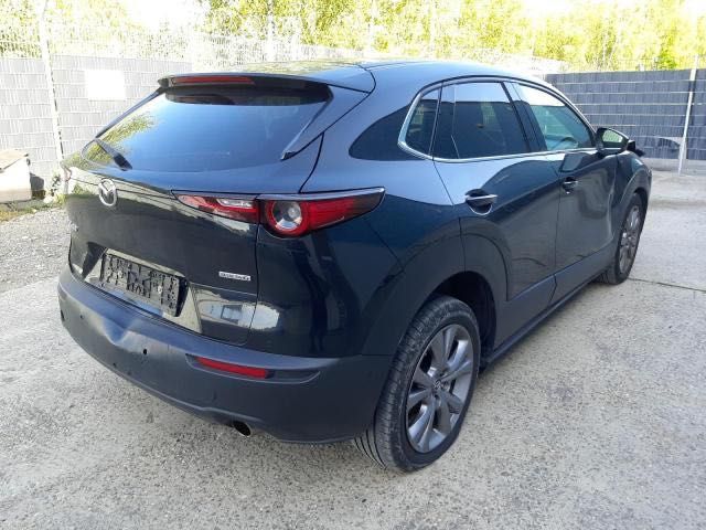 Mazda CX-30  2.0 SELEKTION