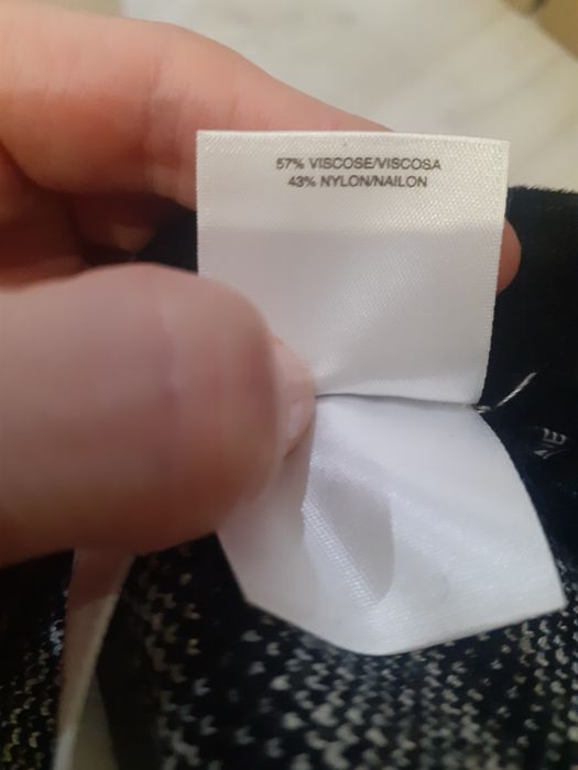 Юбка новая Anne Klein