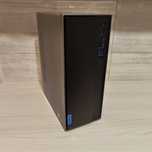 NOWY Komputer IdeaCentre AMD Ryzen 5 3600, Radeon RX 550X, 8GB, 512GB