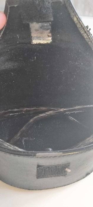 Óculos Miguel Vieira