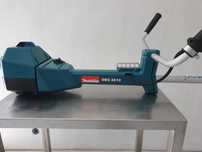Kosa/Podkaszarka Spalinowa MAKITA DBC 4510 NOWA!