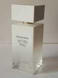 Elizabeth Arden white tea parfum 50 ml