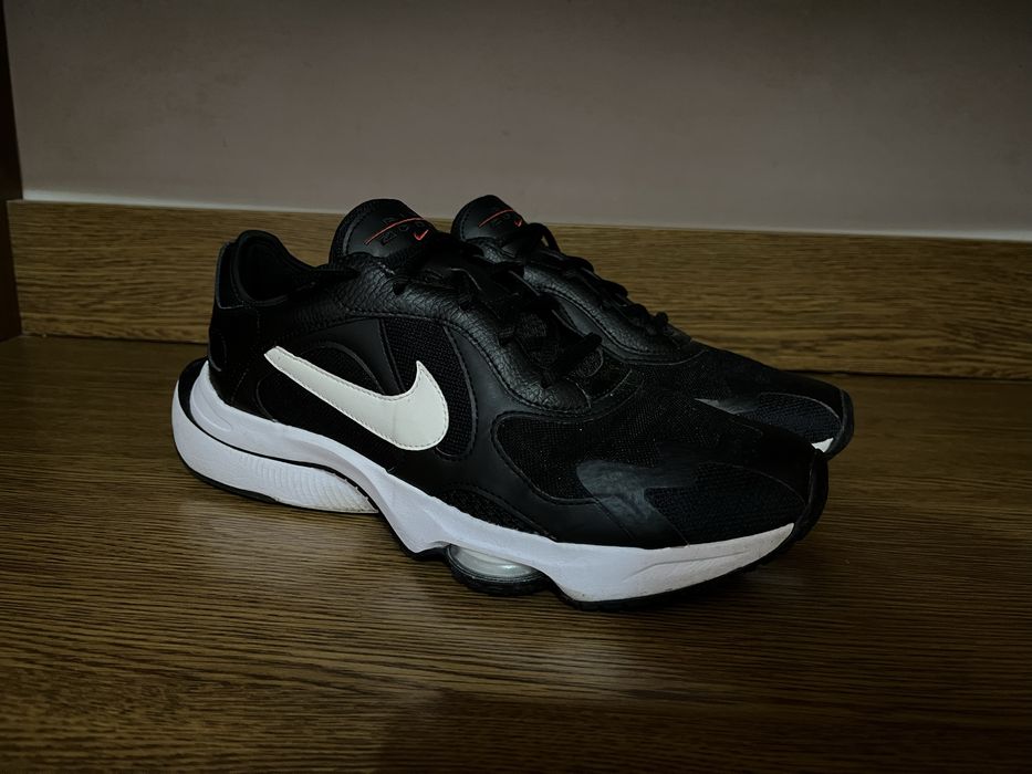 Nike Air Zoom Division