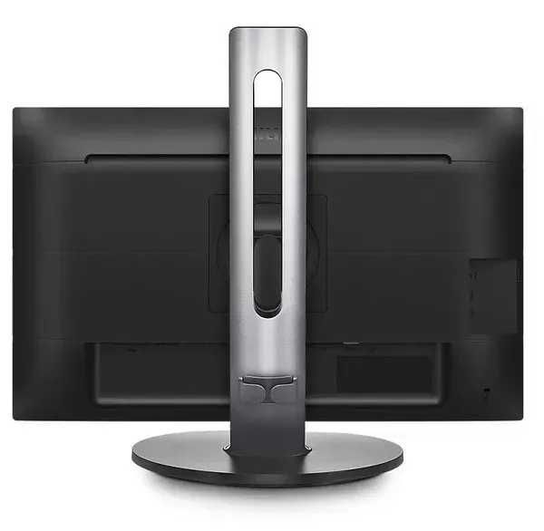ОПТ/РОЗДРІБ Монітори 23.8" Philips 241B7QGJEB IPS LED (1920x1080)