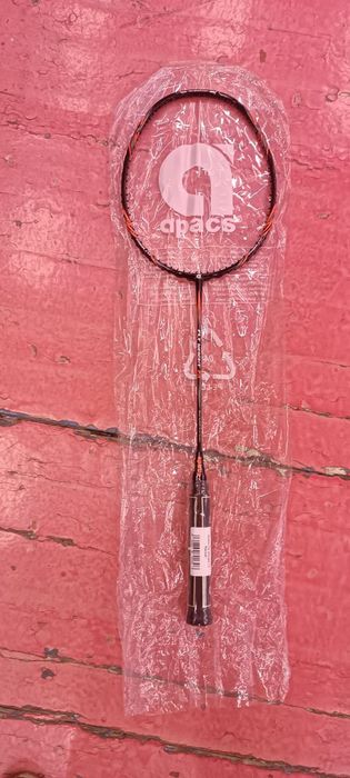 Ракетка для бадмінтону Apacs Fly Weight 73