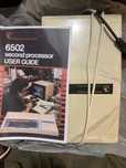 BBC Micro B - Dodatkowe procesory oraz programy