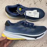 Adidas supernova rise m нові бігові кросівки IF9837 running sl