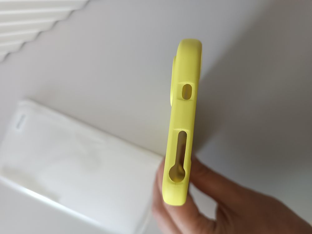 Новый чехол Redmi 10/11 S