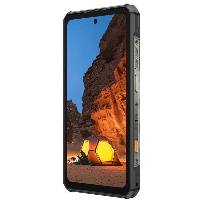 Ulefone Armor 30 12GB/512GB IP69K 2.2GHz