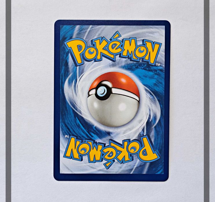 Arceus V 166/172 BRS Pokemon ENG-NM