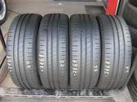 185/55R15 GOODYEAR EfficientGrip - nr.7161