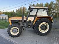 Sprzedam Ciągnik Ursus 914 nie 385/nie zetor 8145