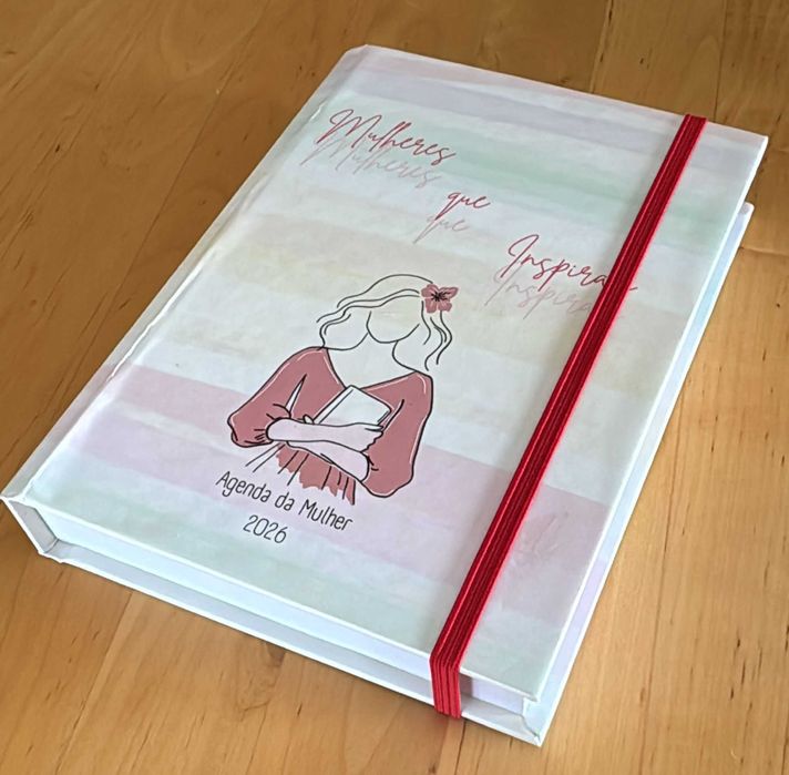 Explicações e preparação para exames nacionais.