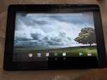 Продам планшет Asus  10' Memo Pad ME301T