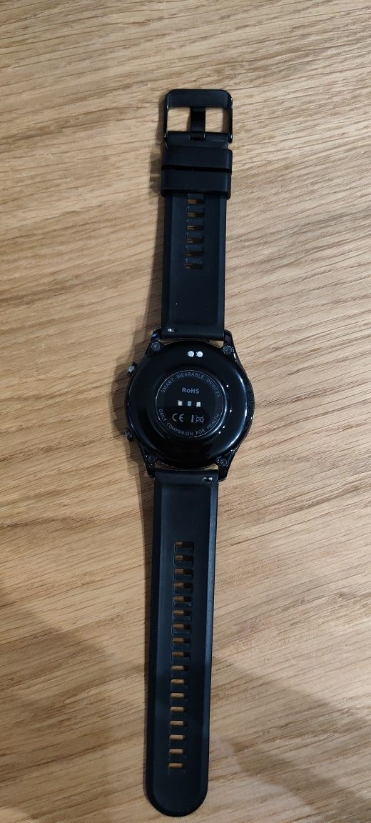 Smartwatch G.Rossi zegarek GR-SW019