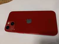 Apple iPhone 13 128GB (MLPJ3PM)RED ідеальний стан