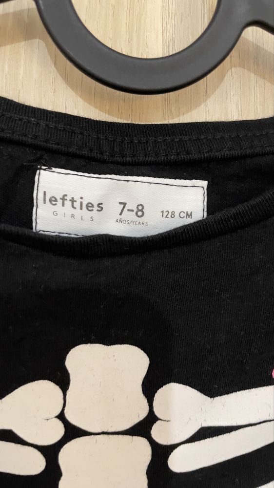 Sweaters Lefties  kid