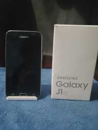 Samsung Galaxy J1 android 6 8gb