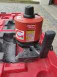 Laser rotativo HILTI PR 15