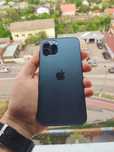 iPhone 12 Pro 128 ГБ |Захисне скло + чохол