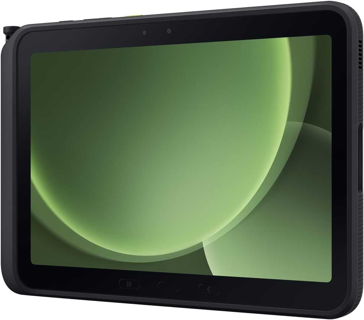 Nowy SAMSUNG GALAXY TAB ACTIVE 5 PRO 5G X356B 6/128gb FV 23% W-wa