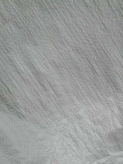 worki polipropylenowe białe 65x105 - 50 szt