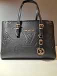 Torebka damska Louis Vuitton