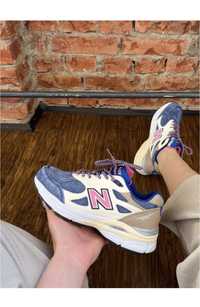 Кросівки New balance