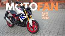 BMW G BMW G310 Pakiet serwisowy 4500 km pełen serwis 1 właściciel 06.2022r !