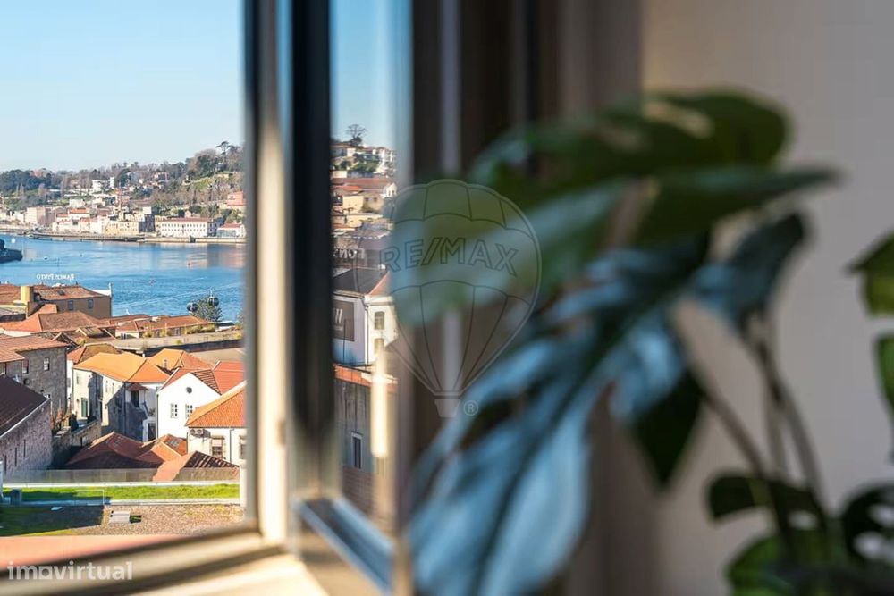 Apartamento T1 para venda