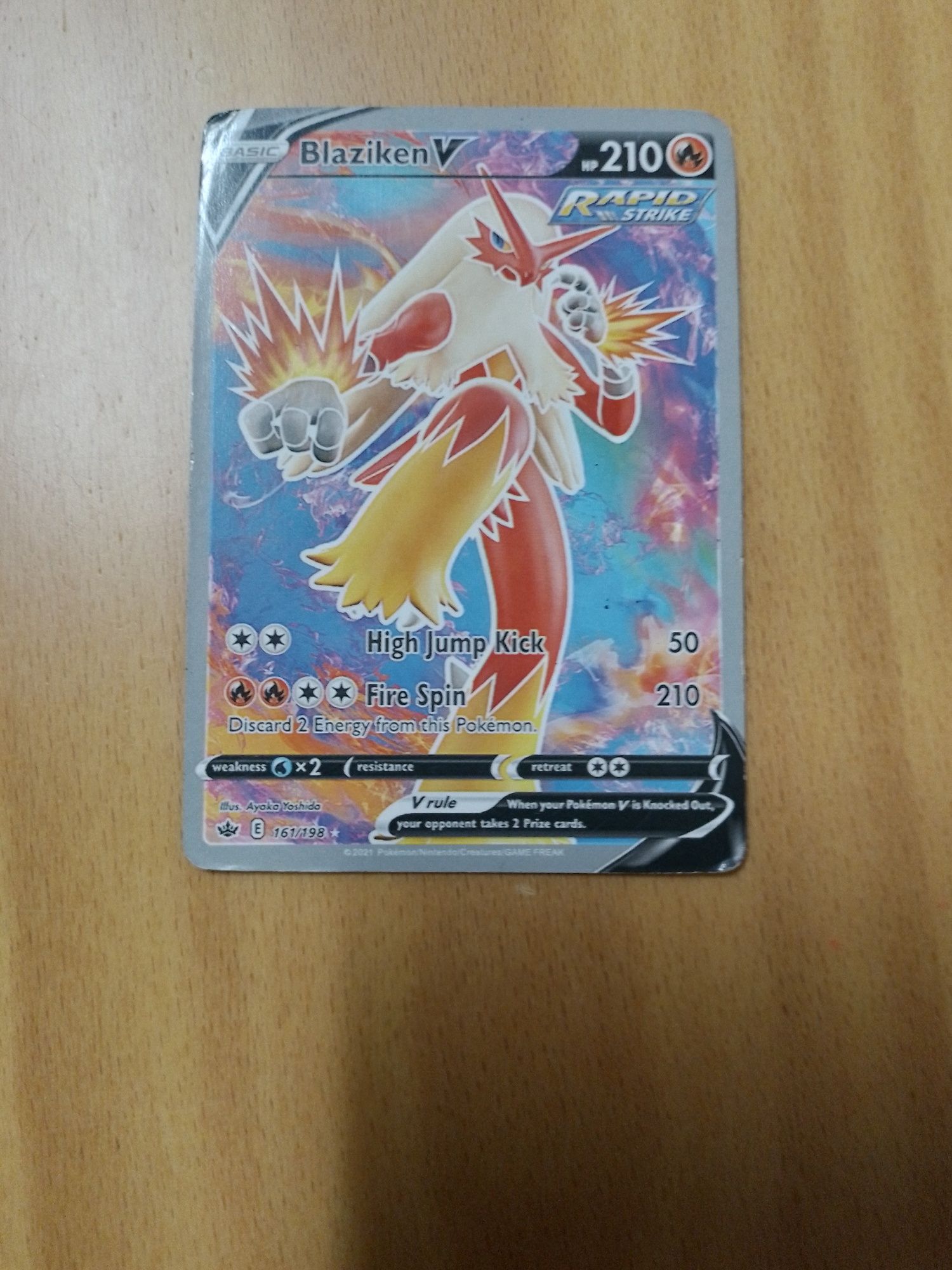 Cartas pokémon novas