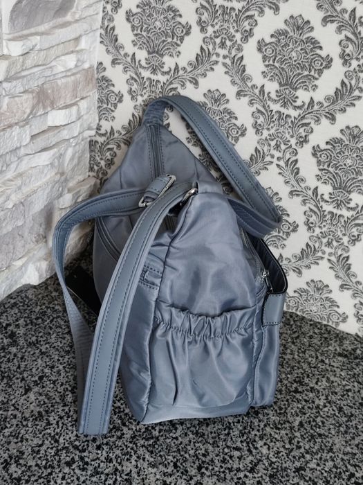 Coveri collection нова жіноча вмістка сумка