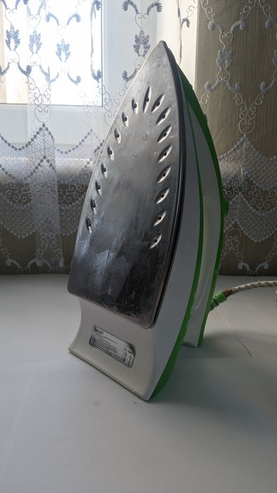 Праска Saturn ..