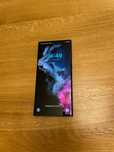 Samsung S22 Galaxy Ultra 128 gb/8gb