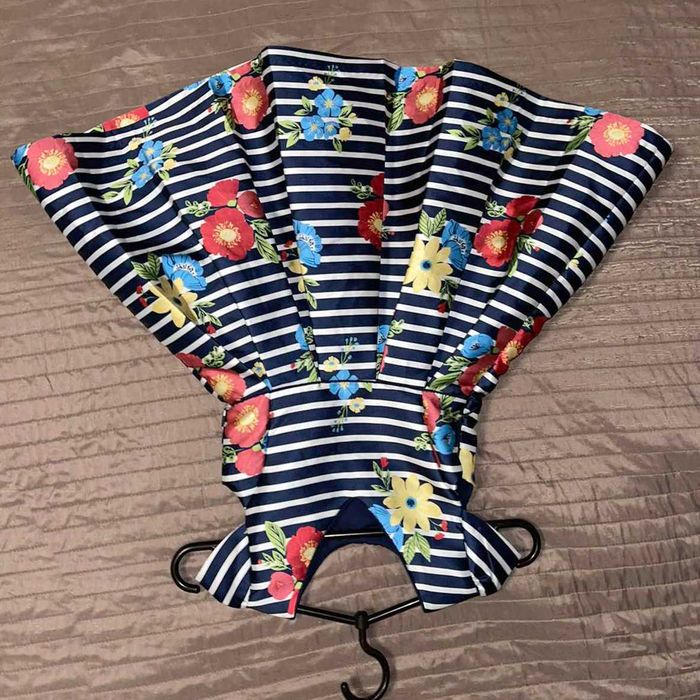 красивое платье на девочку