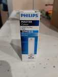 Żarówki specjalistyczne PHILIPS Mastercolour CDM-Tm Mini 20w/830 PGJ5