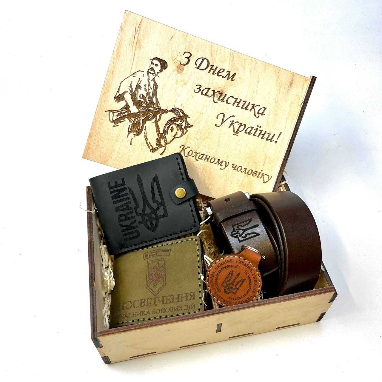 Коробка дерев'яна, упаковка, коробка з фанери Лазерна порізка фанери