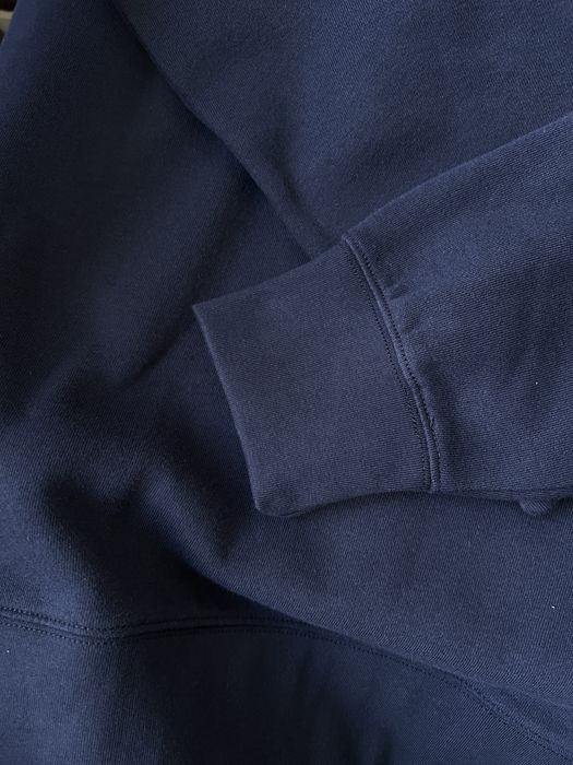Оригінал !! Чоловічий світшот Levi’s Standard Fit